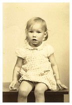 joann walters.jpg